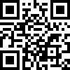 https://ar.abna24.com/x96Fm