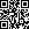 https://ar.abna24.com/xdtMN