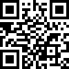 https://ar.abna24.com/x8S2t