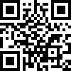 https://ar.abna24.com/xhr2x