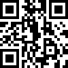 https://ar.abna24.com/xhFLC