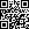 https://ar.abna24.com/x3HXt