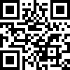 https://ar.abna24.com/xd6Jz