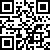https://ar.abna24.com/x5F5M
