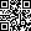 https://ar.abna24.com/x8Hhd