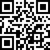 https://ar.abna24.com/x7xWL