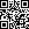 https://ar.abna24.com/xgQV8