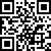 https://ar.abna24.com/xbhhc