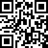https://ar.abna24.com/x9bPn