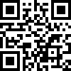 https://ar.abna24.com/x9D4d