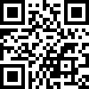https://ar.abna24.com/xhqtg