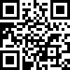 https://ar.abna24.com/x6nrq