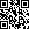 https://ar.abna24.com/xhrMh