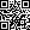 https://ar.abna24.com/xbZ2n