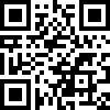 https://ar.abna24.com/x47jY