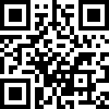 https://ar.abna24.com/xjZwH