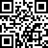 https://ar.abna24.com/xhWbM