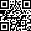 https://ar.abna24.com/x7mrZ