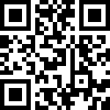 https://ar.abna24.com/x5GZv