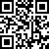 https://ar.abna24.com/x5pkm