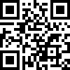 https://ar.abna24.com/x3HHg
