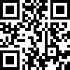 https://ar.abna24.com/xjQGV