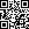 https://ar.abna24.com/x5tPq