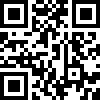 https://ar.abna24.com/xby9H