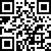 https://ar.abna24.com/x4HwM