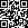 https://ar.abna24.com/xhm7X