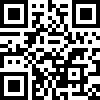 https://ar.abna24.com/xgKDq