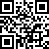 https://ar.abna24.com/x4Hr9