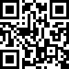 https://ar.abna24.com/x9Ty5