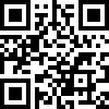 https://ar.abna24.com/xg3YH
