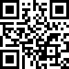 https://ar.abna24.com/xgy9T