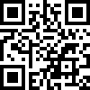 https://ar.abna24.com/x4sdB