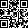 https://ar.abna24.com/x7vXk