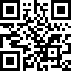 https://ar.abna24.com/xdB9p