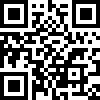 https://ar.abna24.com/xfZ6y