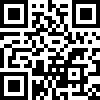 https://ar.abna24.com/xhDtc