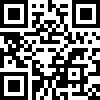 https://ar.abna24.com/x4THm