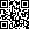 https://ar.abna24.com/x6mhy