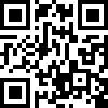 https://ar.abna24.com/xb38j