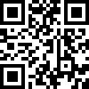 https://ar.abna24.com/xhz7P