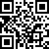 https://ar.abna24.com/xc2pM
