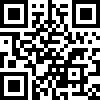 https://ar.abna24.com/xhJhh