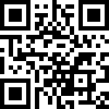 https://ar.abna24.com/xhbV8
