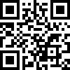 https://ar.abna24.com/x9bGb