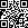 https://ar.abna24.com/xc93F