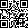 https://ar.abna24.com/xdpsY